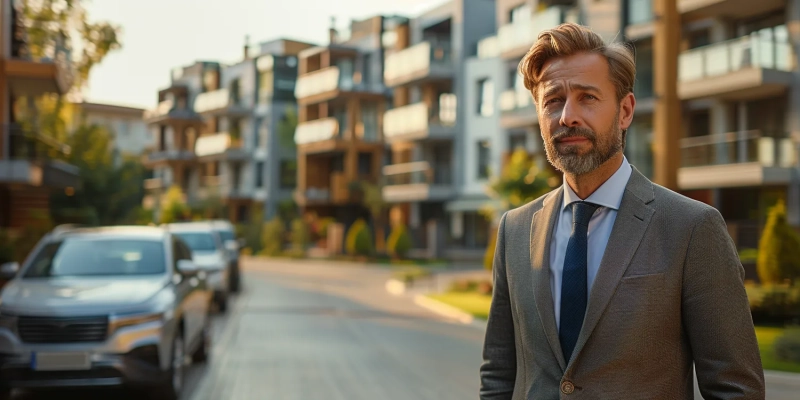 ile-kosztuje-wycena-rzeczoznawcy-nieruchomosci-1