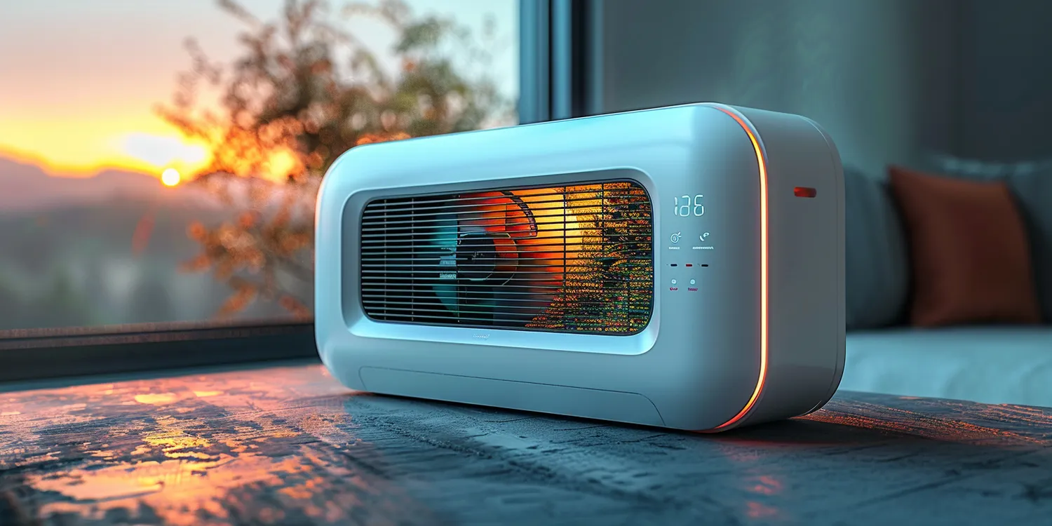 instalacja-klimatyzacji-szczecin-1