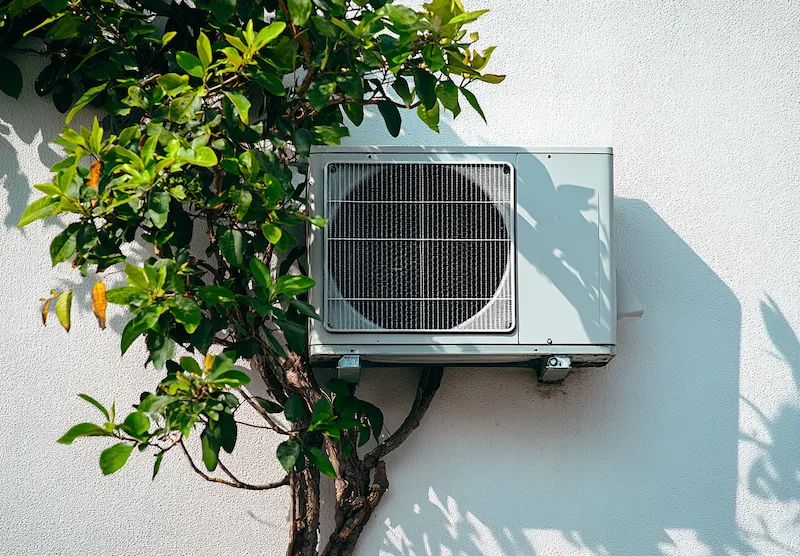 Jaka rekuperacja do domu?