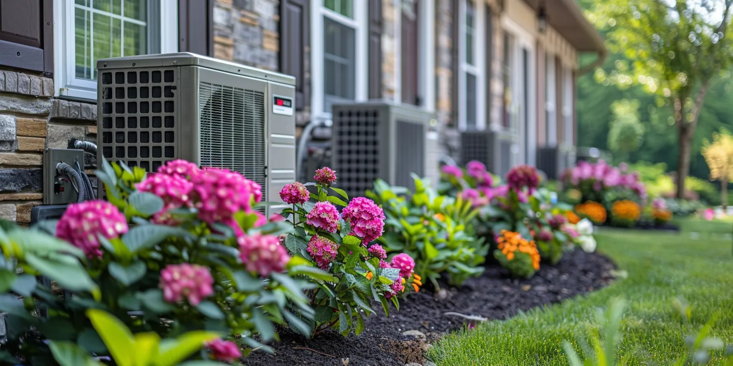 klimatyzacja-do-domu-szczecin-1