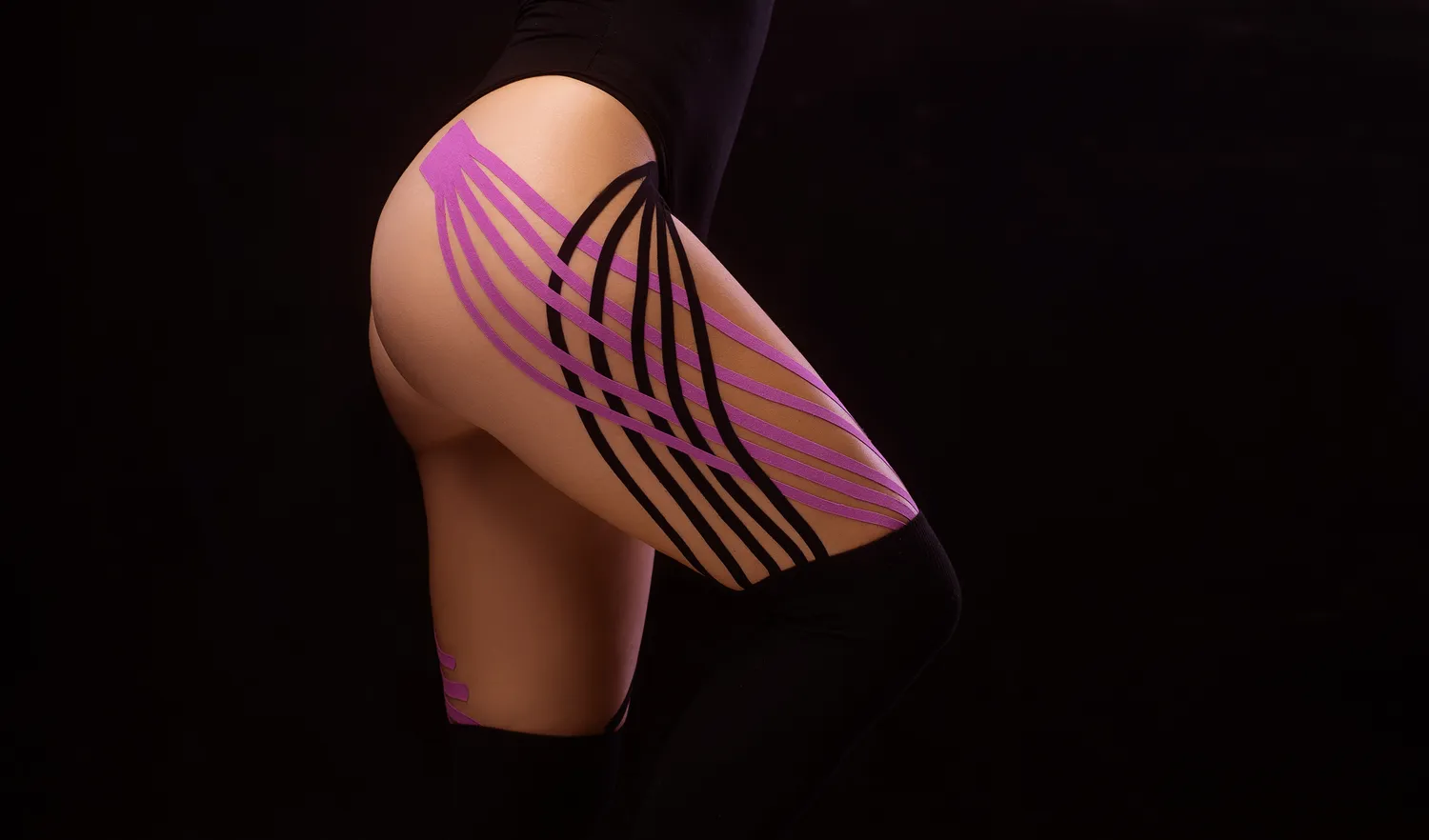 Nowoczesne metody rehabilitacji młodych i starszych