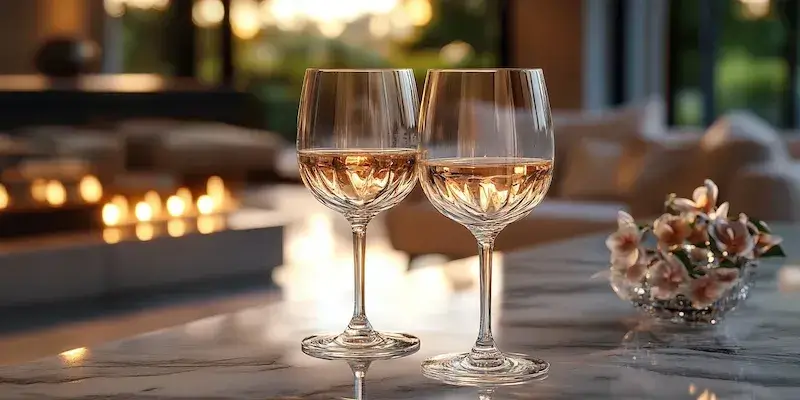 personalizowane-prezenty-dla-babci-1