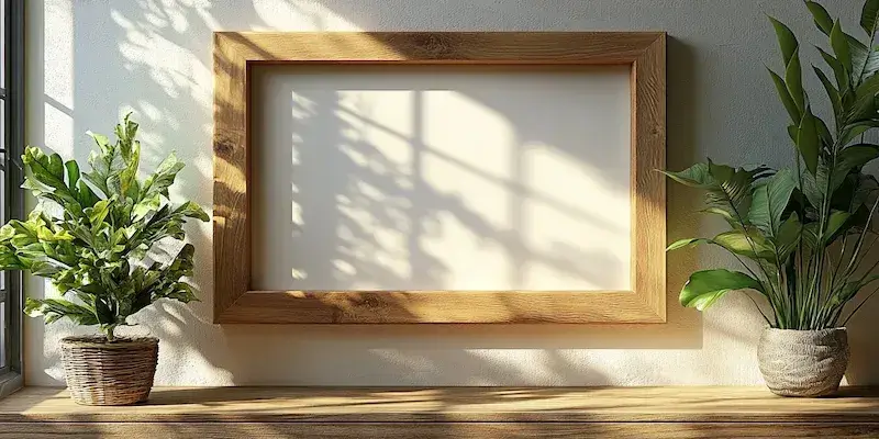 personalizowane-prezenty-dla-dziadkow-1