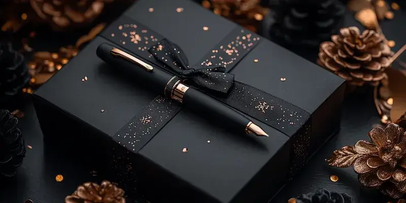 Personalizowane prezenty dla kucharza