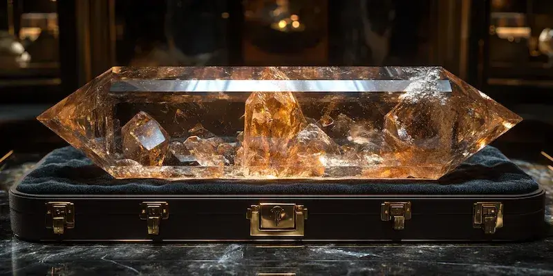 personalizowane-prezenty-dla-mamy-1