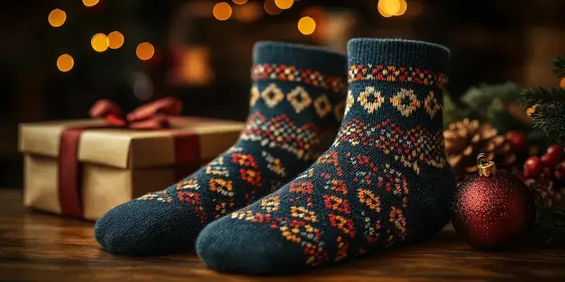 Personalizowane prezenty dla mężczyzny