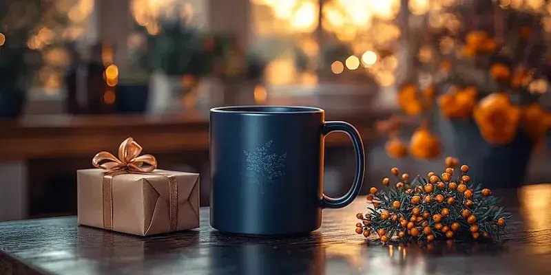 Personalizowane prezenty dla młodej pary