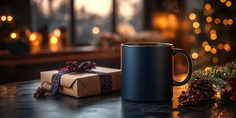 Personalizowane prezenty dla rodziny