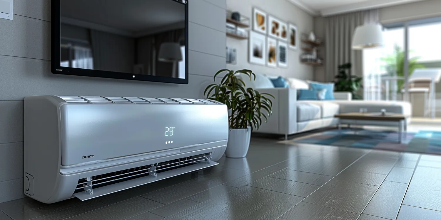 Pompy ciepła co to?