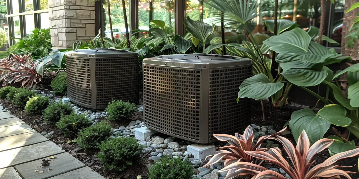 pompy-ciepla-jak-dzialaja-1