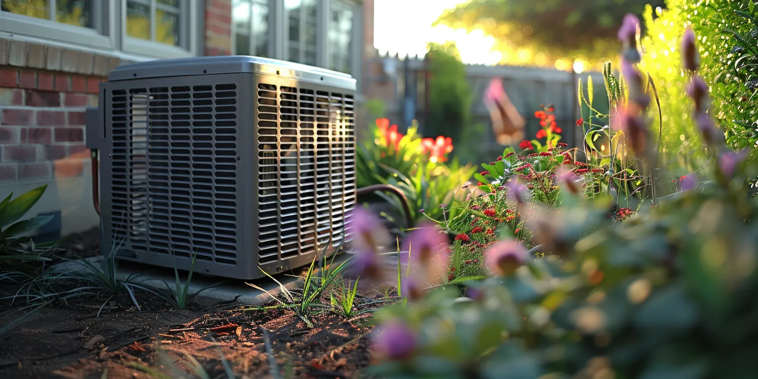 pompy-ciepla-ostroleka-1