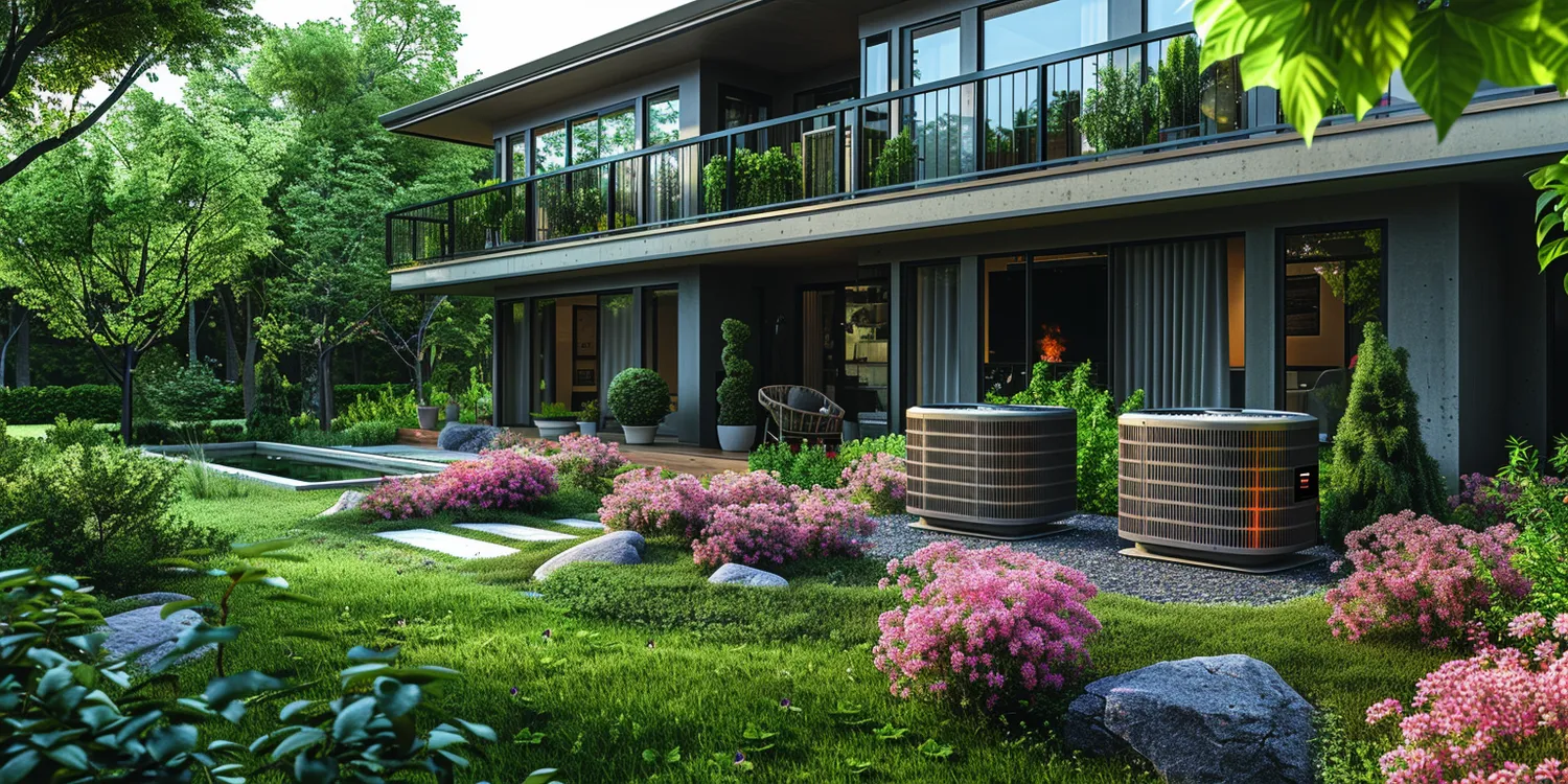 pompy-ciepla-ostrow-mazowiecka-1