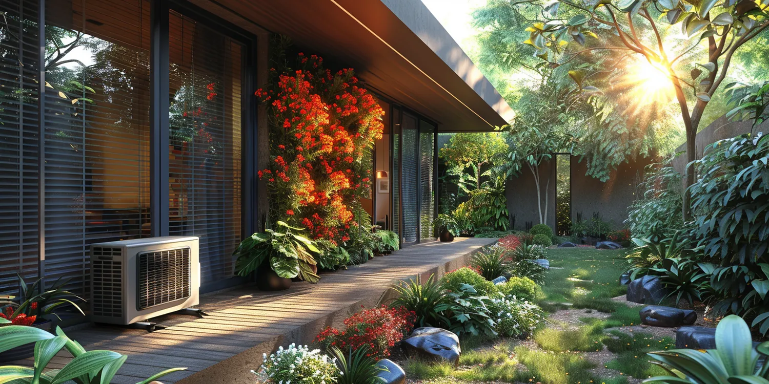 pompy-ciepla-plonsk-1