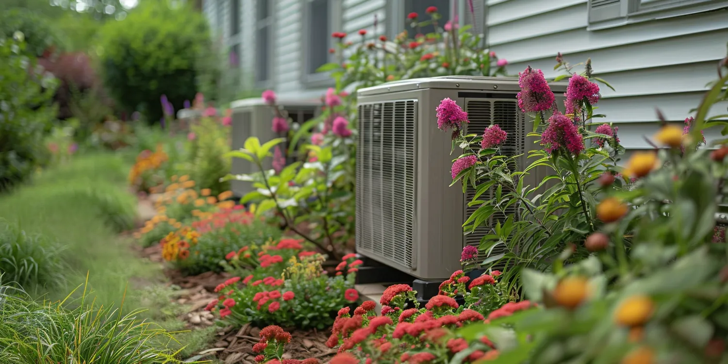 pompy-ciepla-sulejowek-1