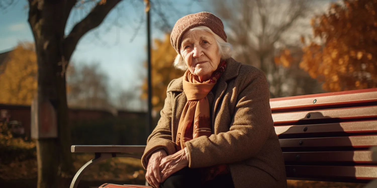 praca-opiekunki-w-niemczech-1