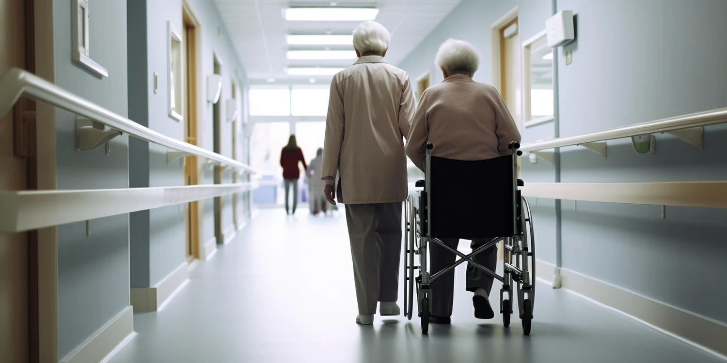 praca-w-opiece-niemcy-1