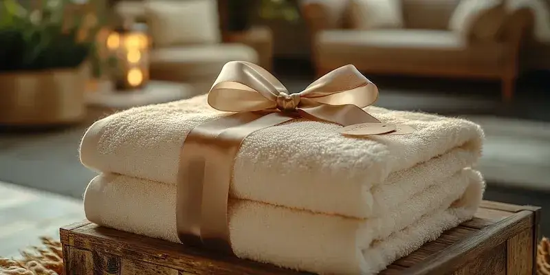 prezenty-personalizowane-dla-nastolatkow-1