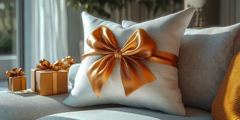 prezenty-personalizowane-na-slub-1