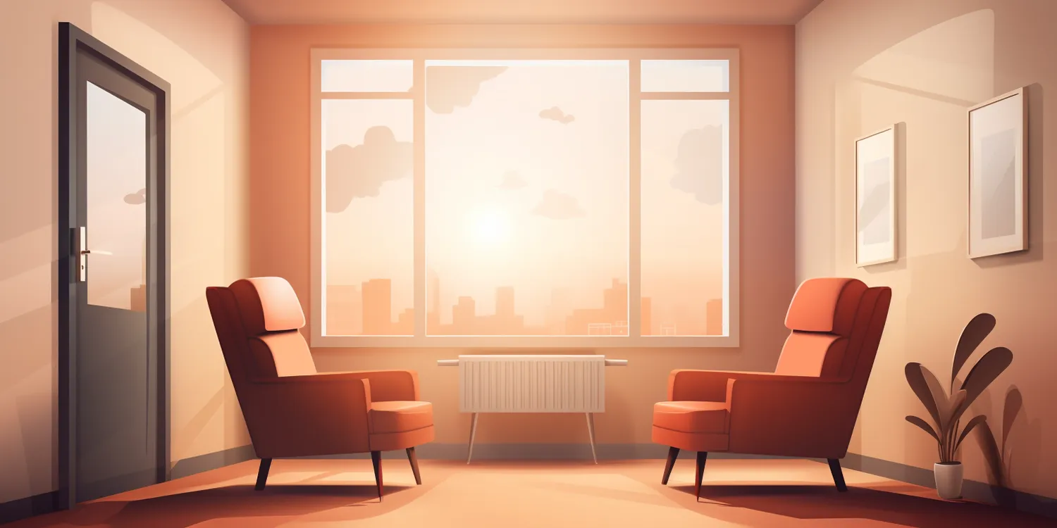 Psychiatra dziecięcy online