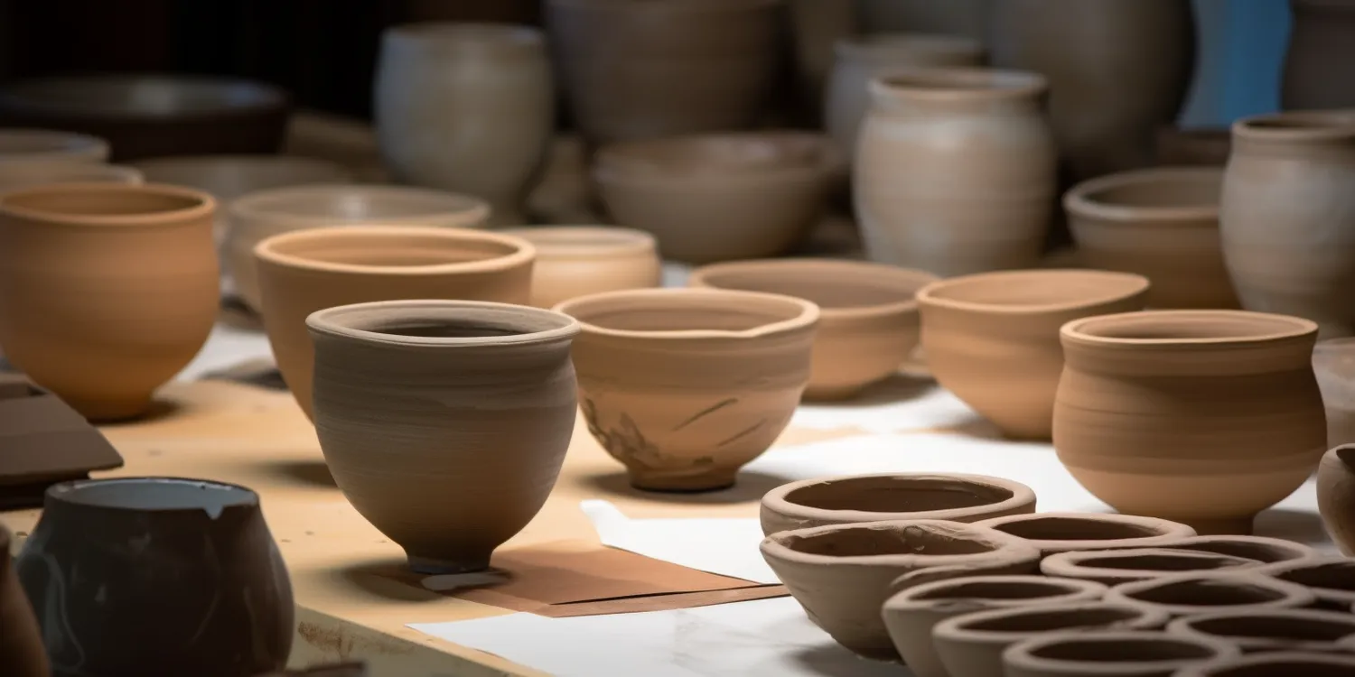 rodzinne-warsztat-ceramiczne-1