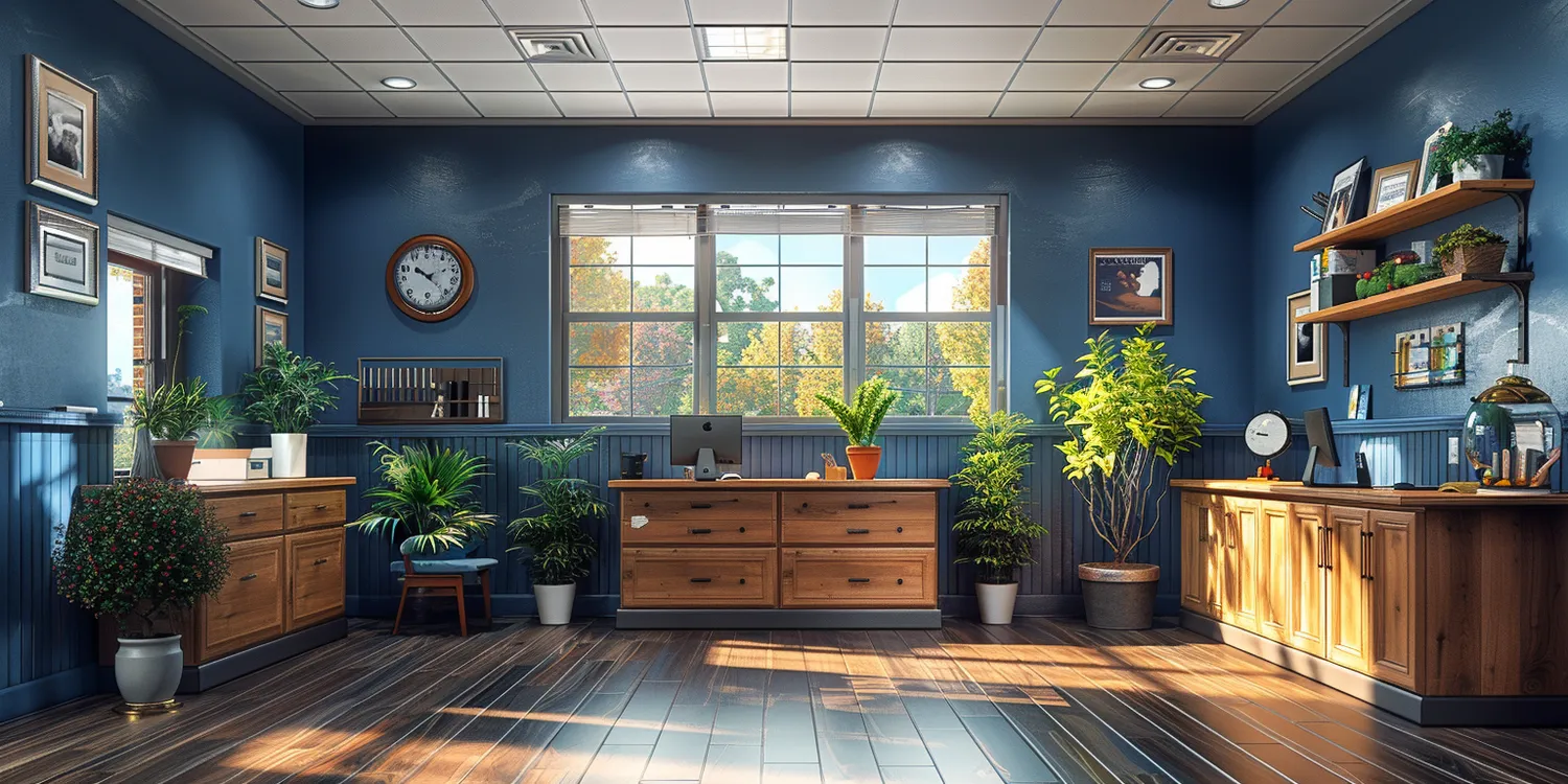 tierkrematorium-angermunde-1