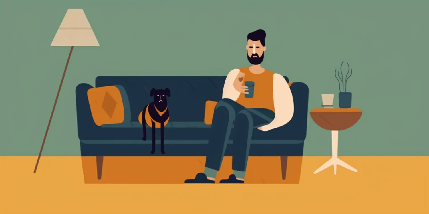 tierkrematorium-anklam-1