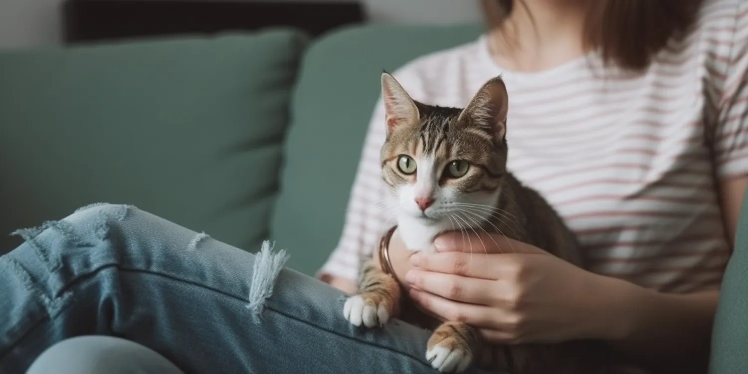 Was kostet ein Tierkrematorium?