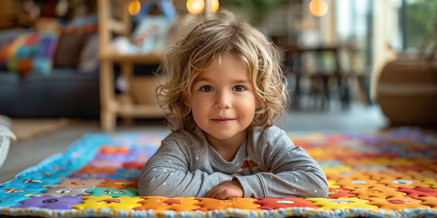 Witamina C dla dzieci ile kropli