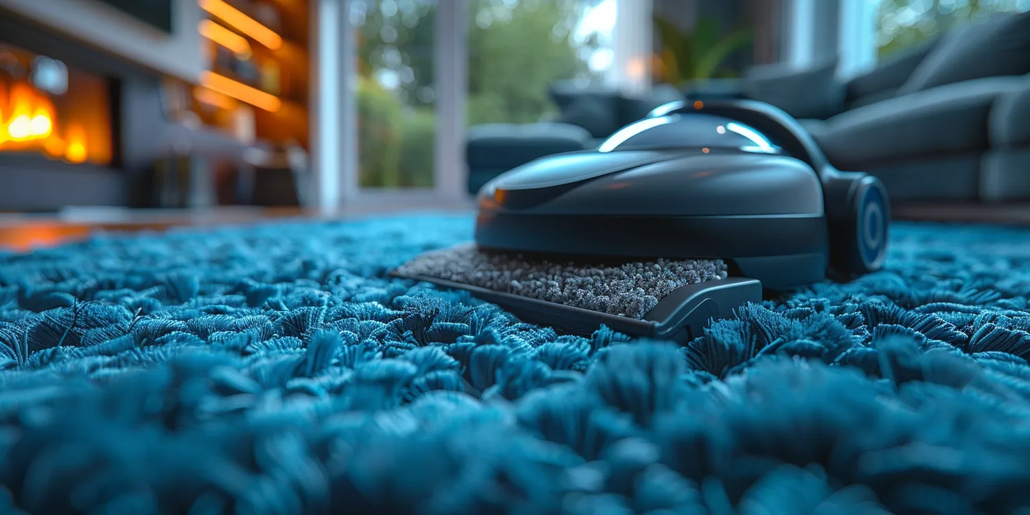 Wykładziny podłogowe obiektowe Kraków