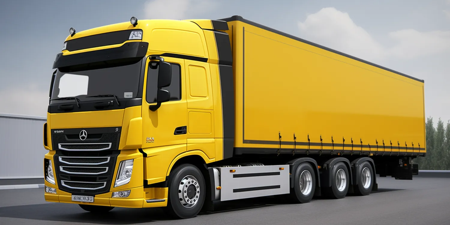 20241028 102534 671f588e68c4c