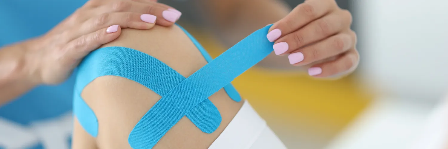 20241029 120547 6720c18b0f1b1