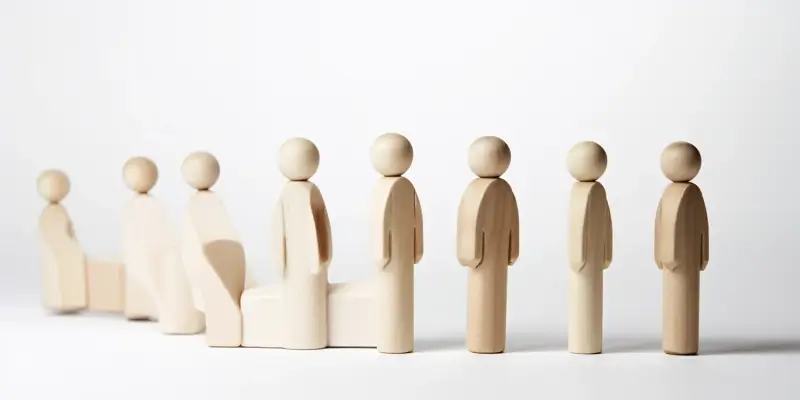 adwokat-czym-sie-zajmuje-1