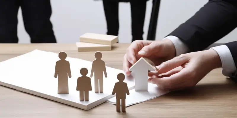 adwokat-do-spraw-karnych-dla-oskarzonego-i-pokrzywdzonych-1