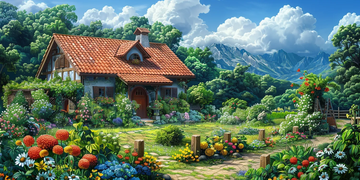 Agroturystyka nad jeziorem z wyżywieniem pomorskie