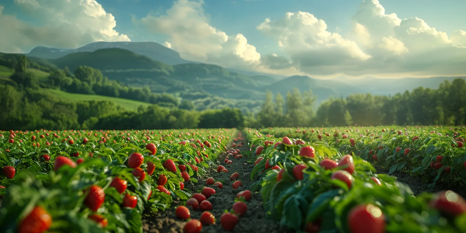 agroturystyka-ze-zwierzetami-kujawsko-pomorskie-1