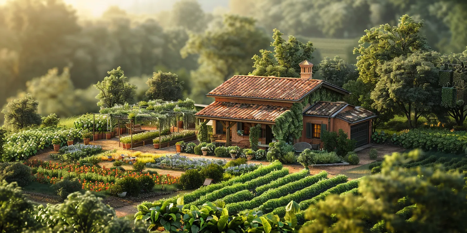 agroturystyka-ze-zwierzetami-pomorskie-1