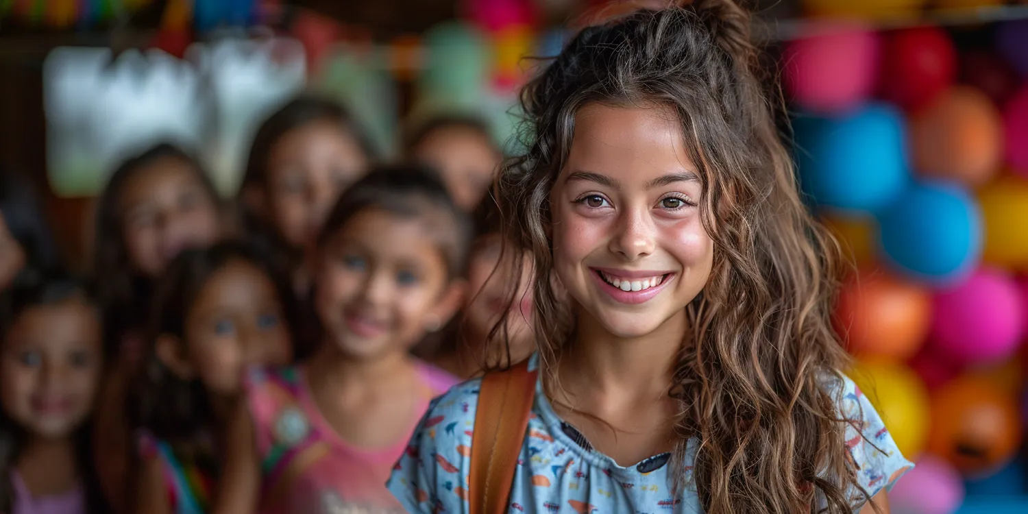 animatorzy-dla-dzieci-krakow-1