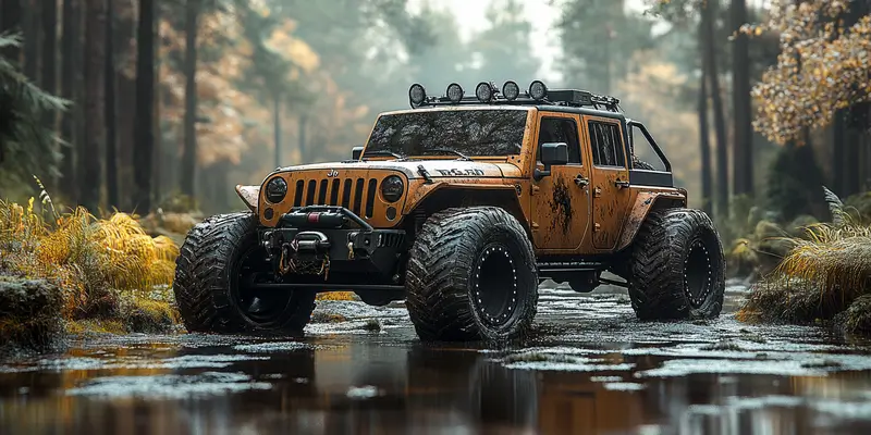 auto-czesci-do-aut-koreanskich-1