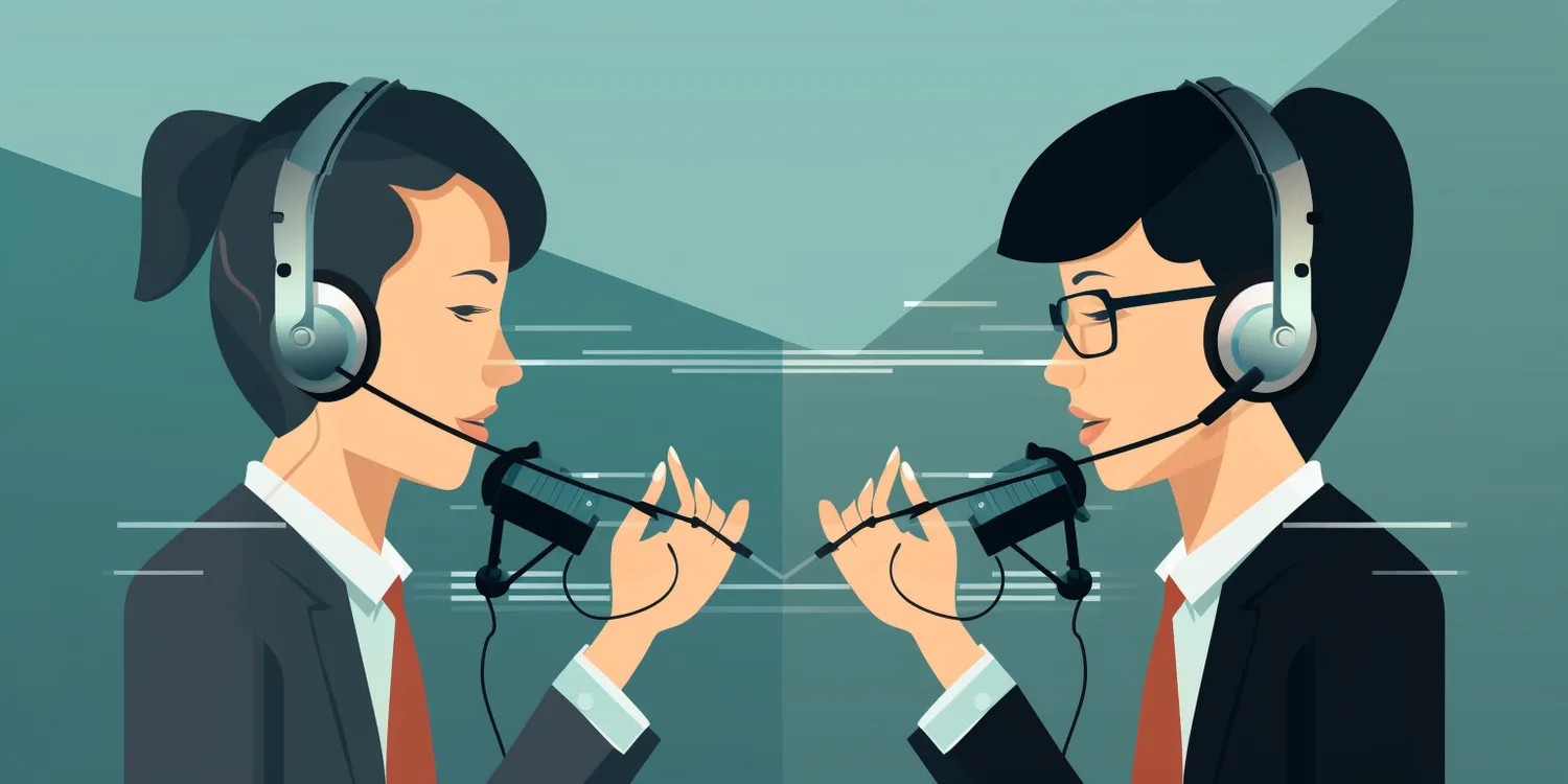 biuro-tlumaczy-przysieglych-1