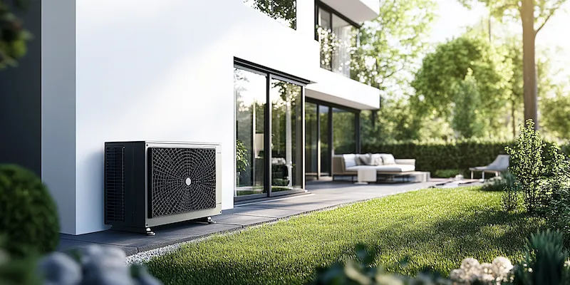 co-lepsze-rekuperacja-czy-pompa-ciepla-1