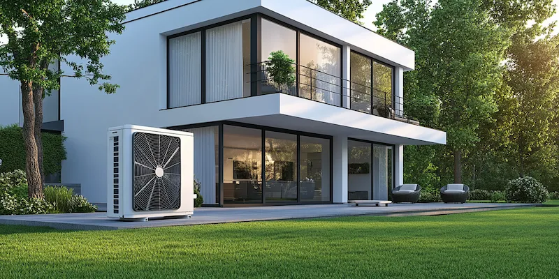 co-oznacza-slowo-rekuperacja-1