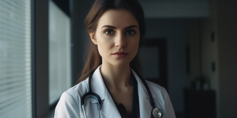 co-to-jest-e-recepta-i-jak-to-dziala-1