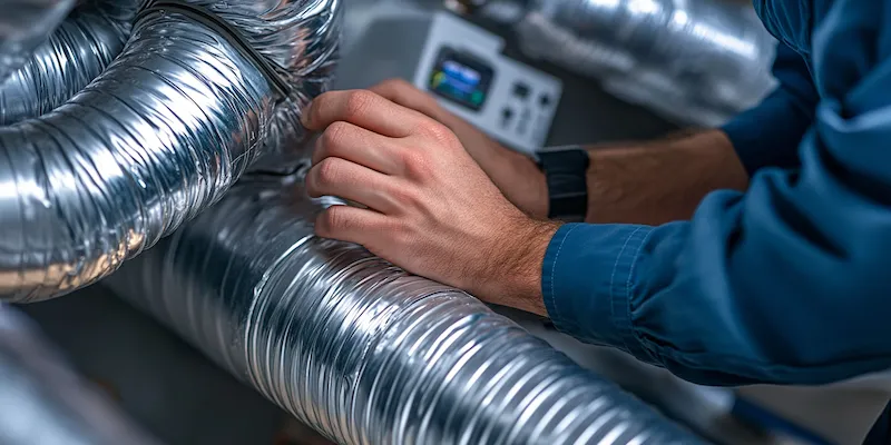 co-to-rekuperacja-w-domu-1