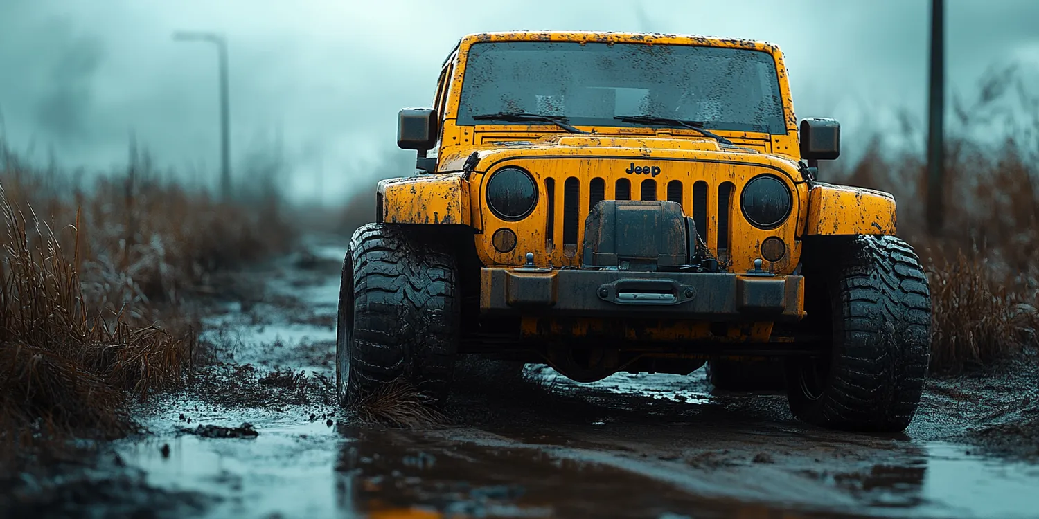 czesci-samochodowe-do-aut-koreanskich-1