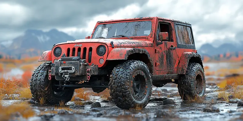 Części samochodowe do aut koreańskich