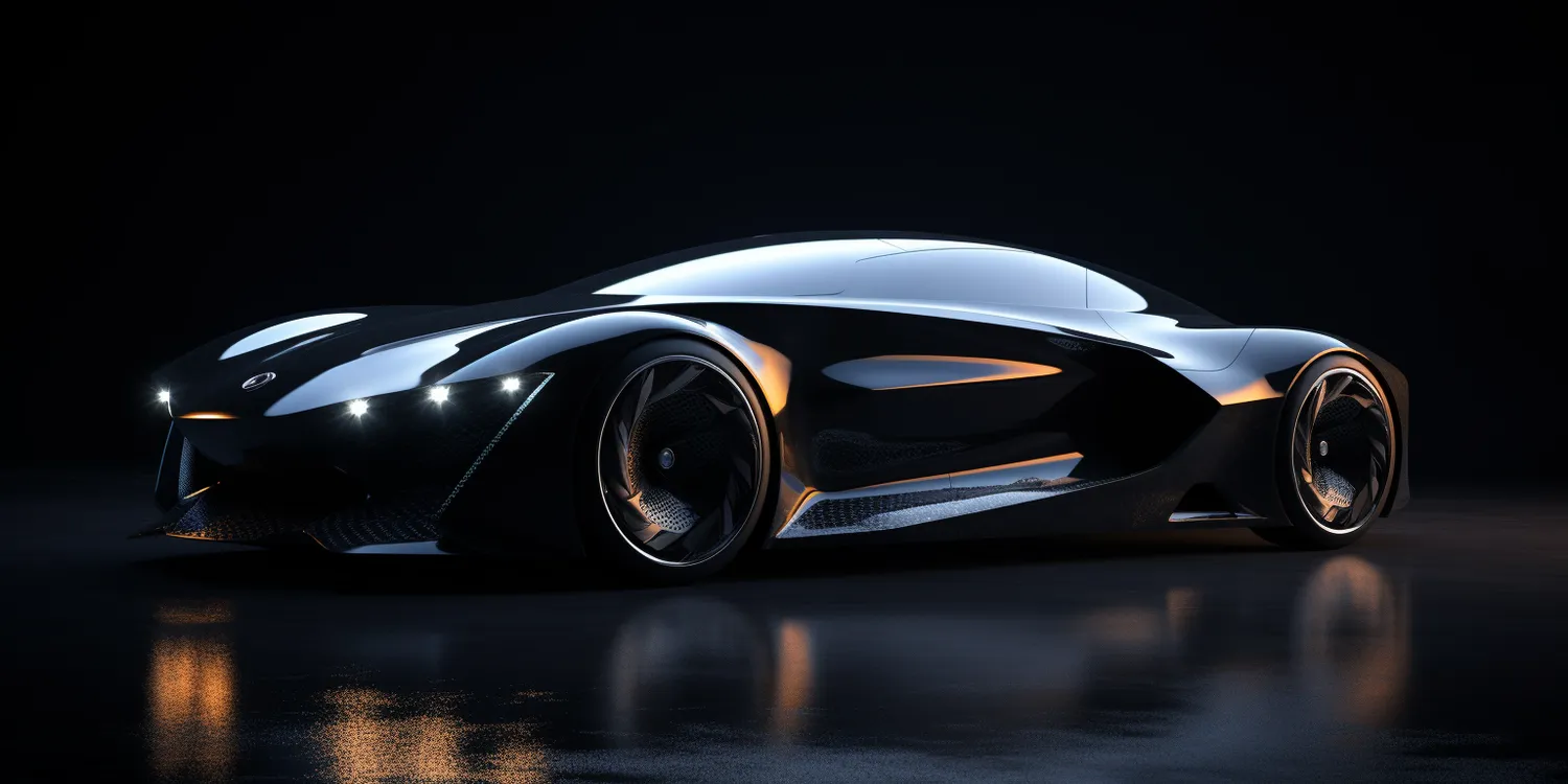 czesci-samochodowe-do-aut-koreanskich-3