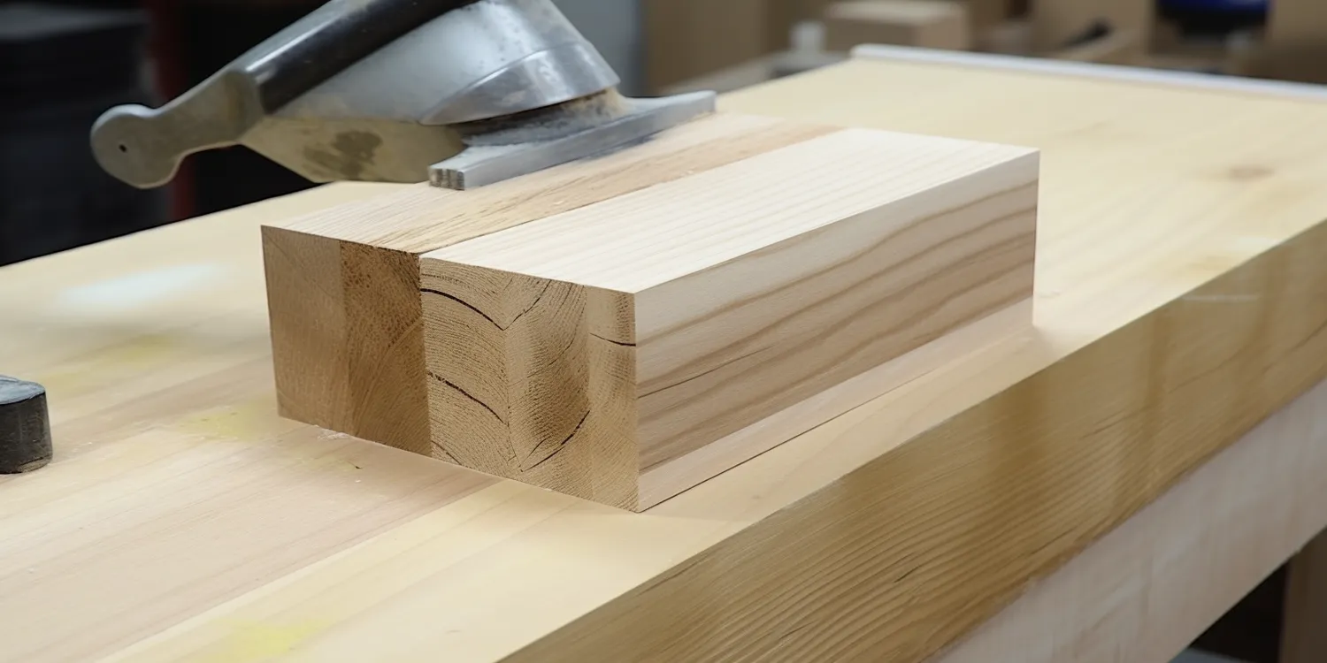 czy-drewno-klejone-jest-bardziej-odporne-na-wilgoc-niz-zwykle-drewno-1