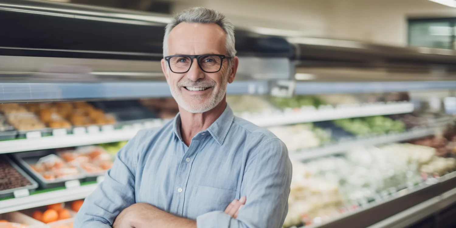 czy-franczyza-sklepu-spozywczego-sie-oplaca-1