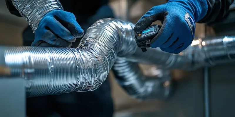 czy-rekuperacja-jest-obowiazkowa-1