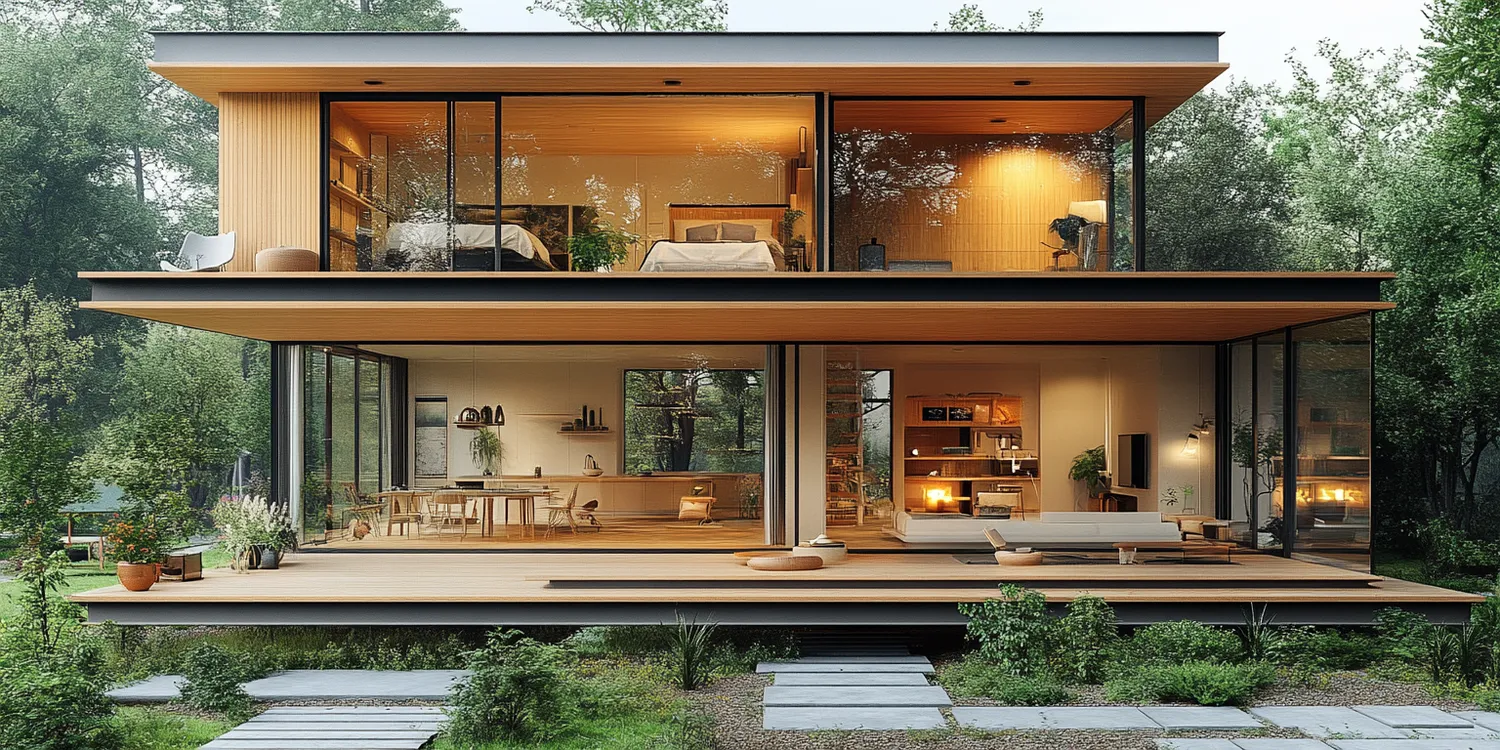 dlaczego-rekuperacja-szumi-1